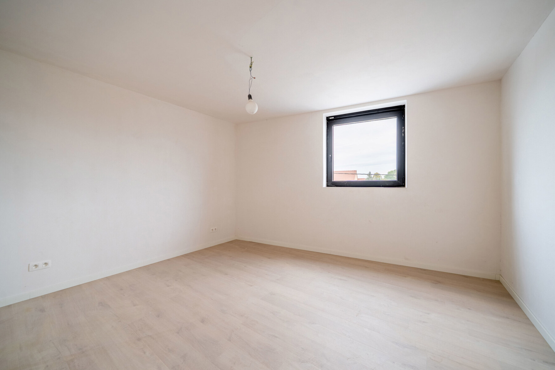Laatste duplex appartement nabij centrum Noorderwijk Olenseweg  40 2200 Herentals 81017174