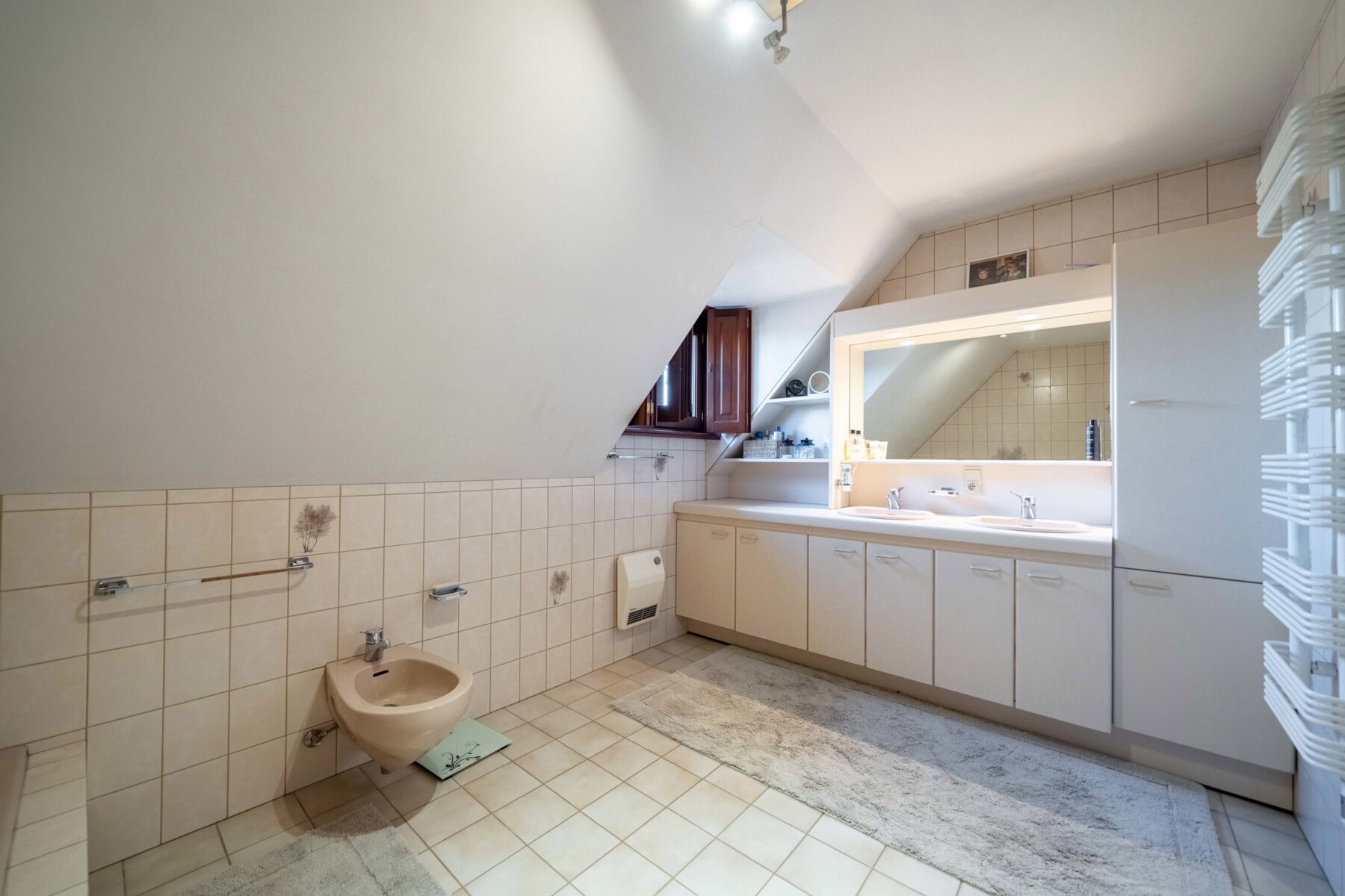 Landhuis op 19 are 39 ca Waterpoel 18 2200 Herentals 81503313