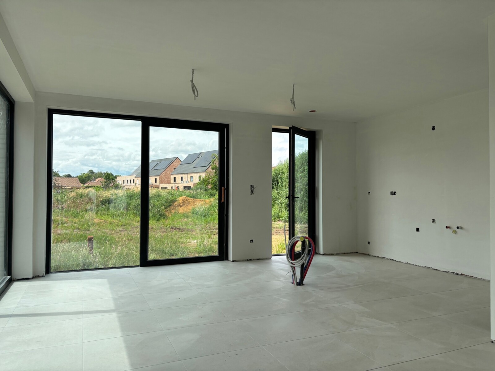 Beek: Woning 4 Beek 37 2275 Lille 79168851