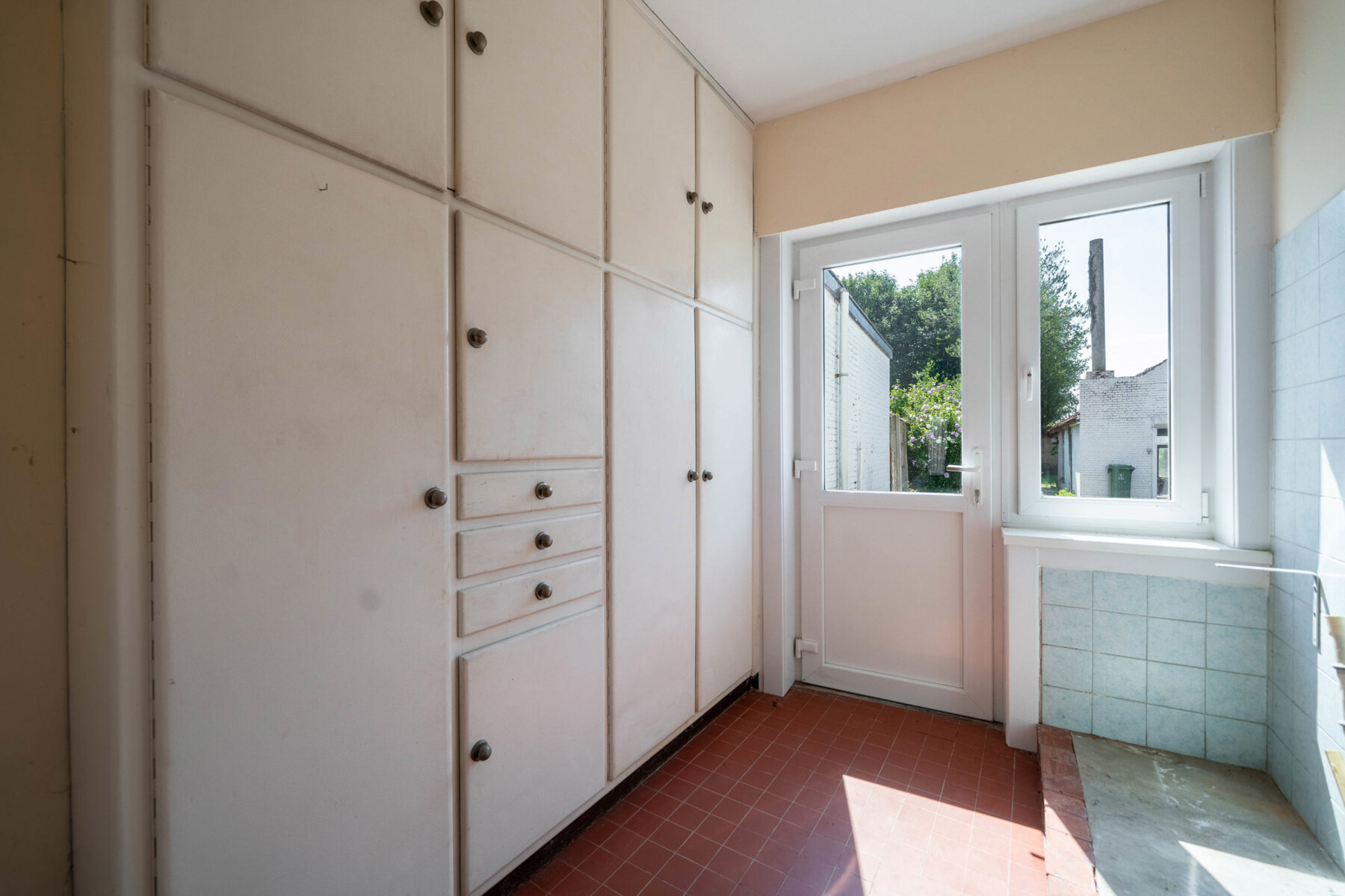 Bel-etage centrum Arendonk Hovestraat  43 2370 Arendonk 79307538