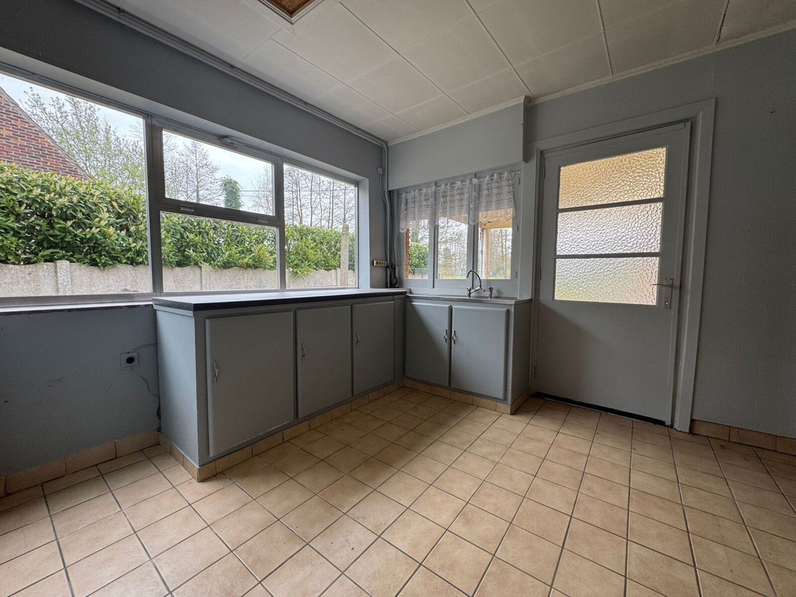 Charmante woning op toplocatie Boonmarkt 10 2220 Heist-op-den-Berg 79527907