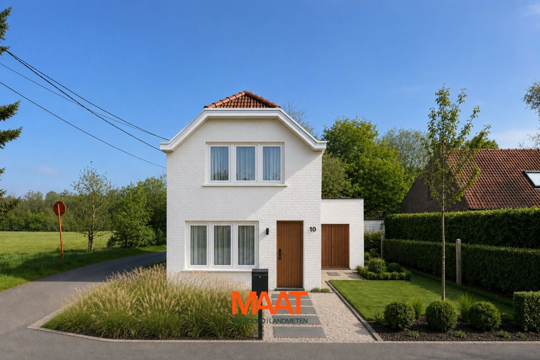 Charmante woning op toplocatie Boonmarkt 10 2220 Heist-op-den-Berg 79534106