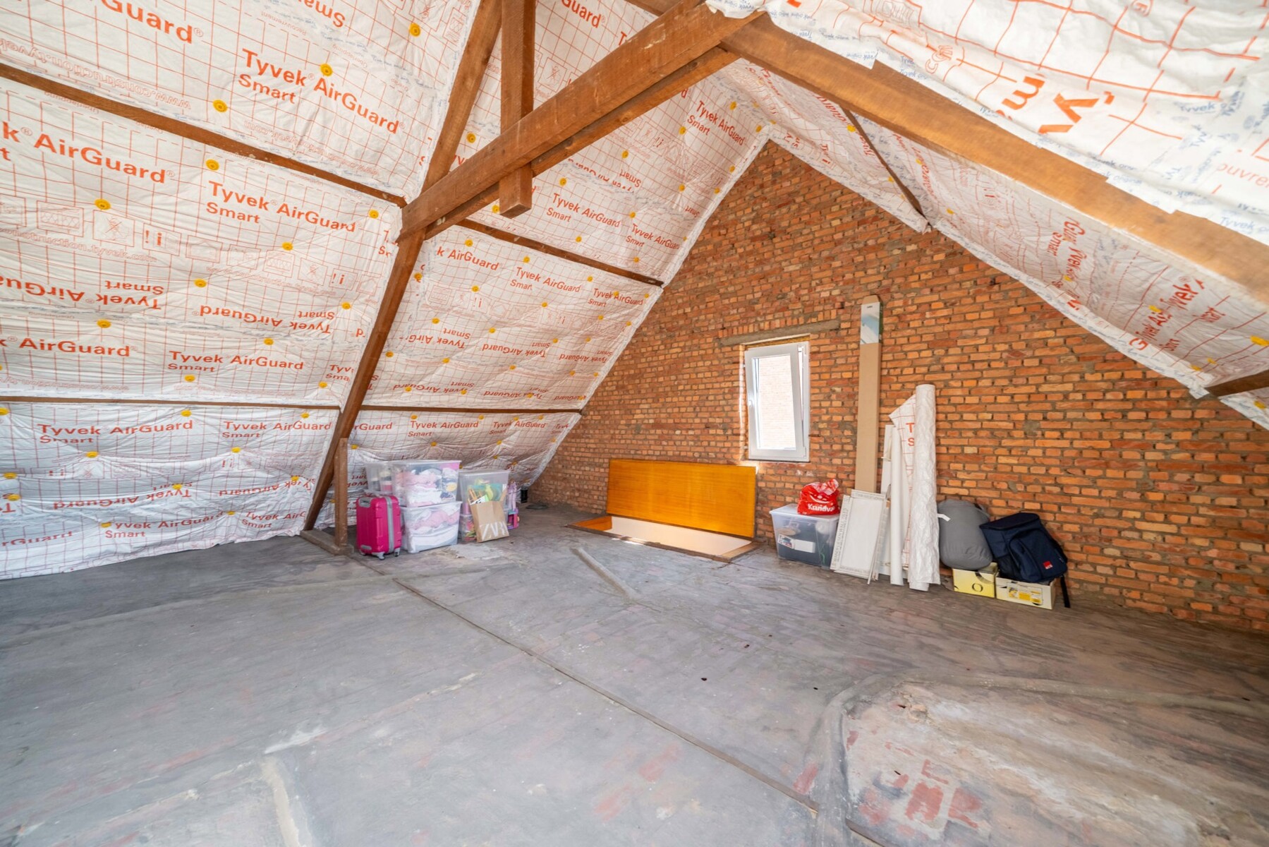 Recent volledig gerenoveerde OB op 8 are Gijmelsesteenweg  195 3201 Aarschot 80675788