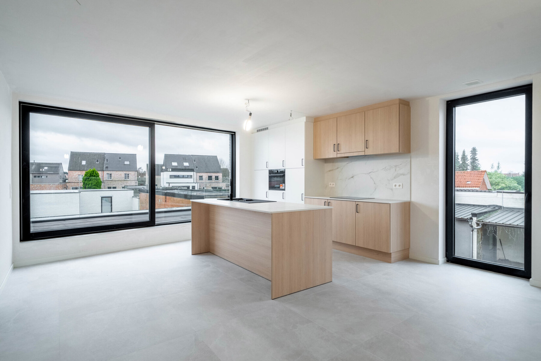 APP 1.1 Olenseweg  40 2200 Herentals 80683320
