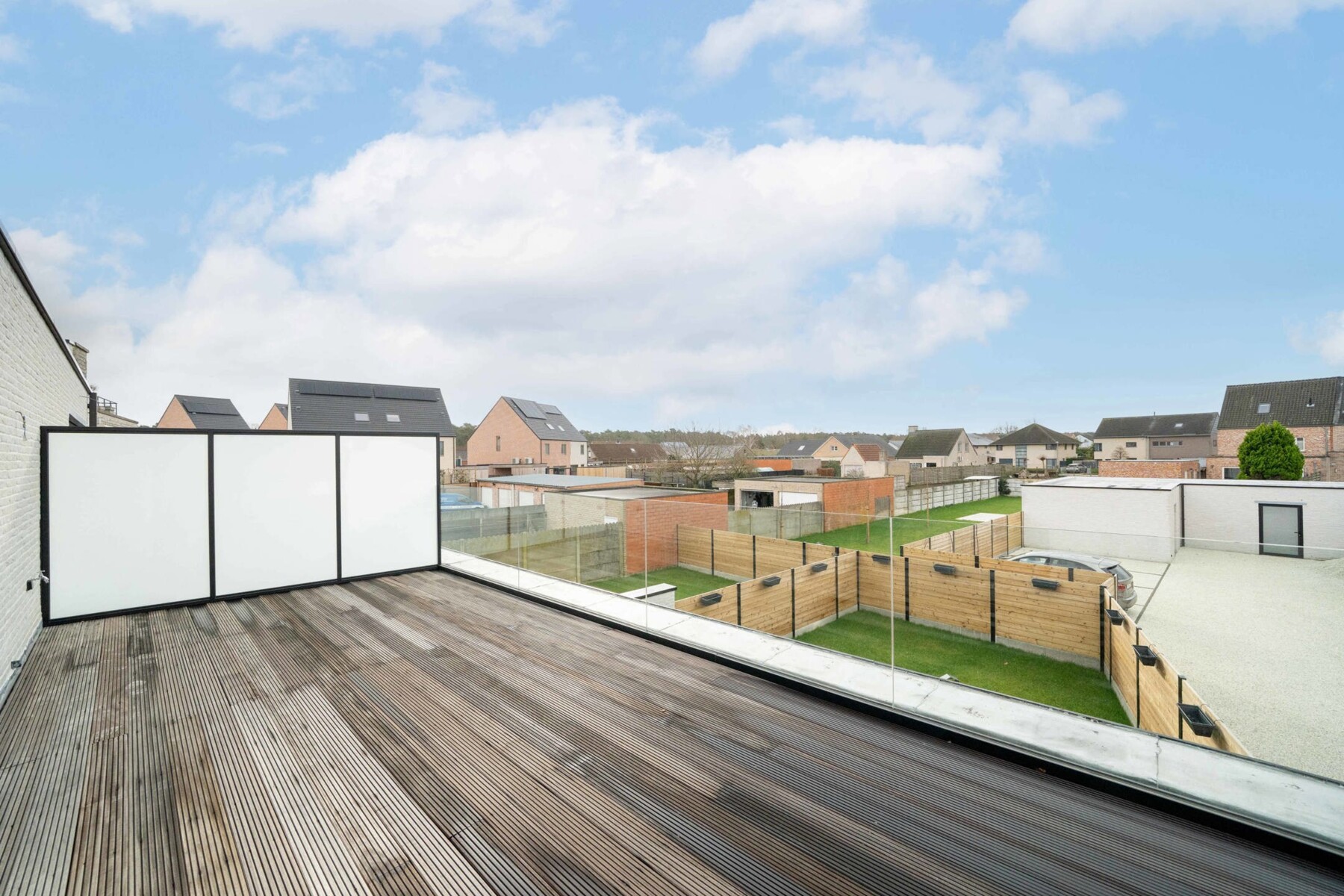 APP 1.1 Olenseweg  40 2200 Herentals 80683492