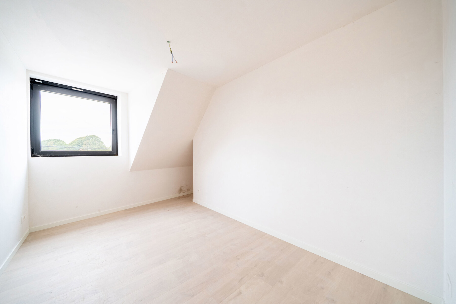 Laatste duplex appartement nabij centrum Noorderwijk Olenseweg  40 2200 Herentals 81017175