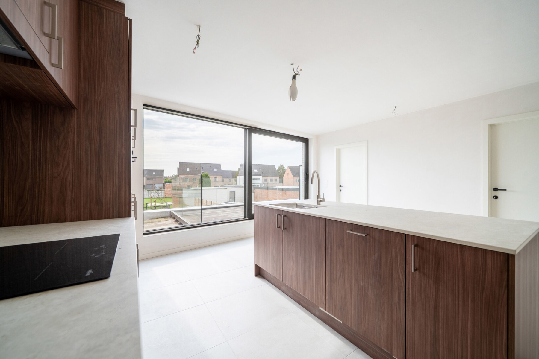 Laatste duplex appartement nabij centrum Noorderwijk Olenseweg  40 2200 Herentals 81017283