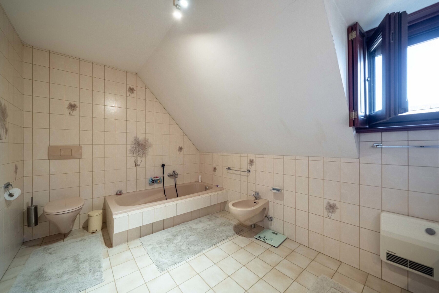 Landhuis op 19 are 39 ca Waterpoel 18 2200 Herentals 81503314