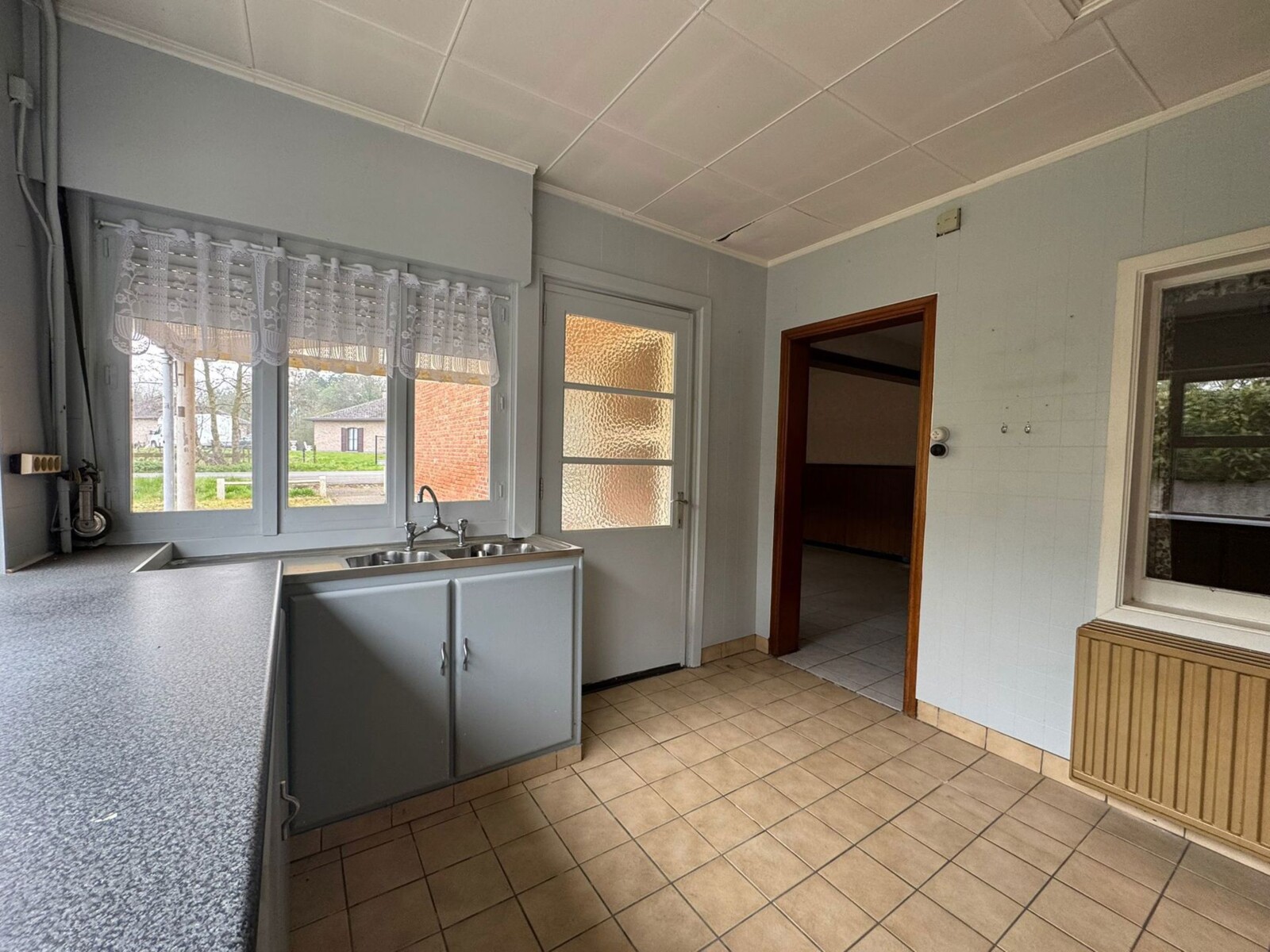 Charmante woning op toplocatie Boonmarkt 10 2220 Heist-op-den-Berg 79527899