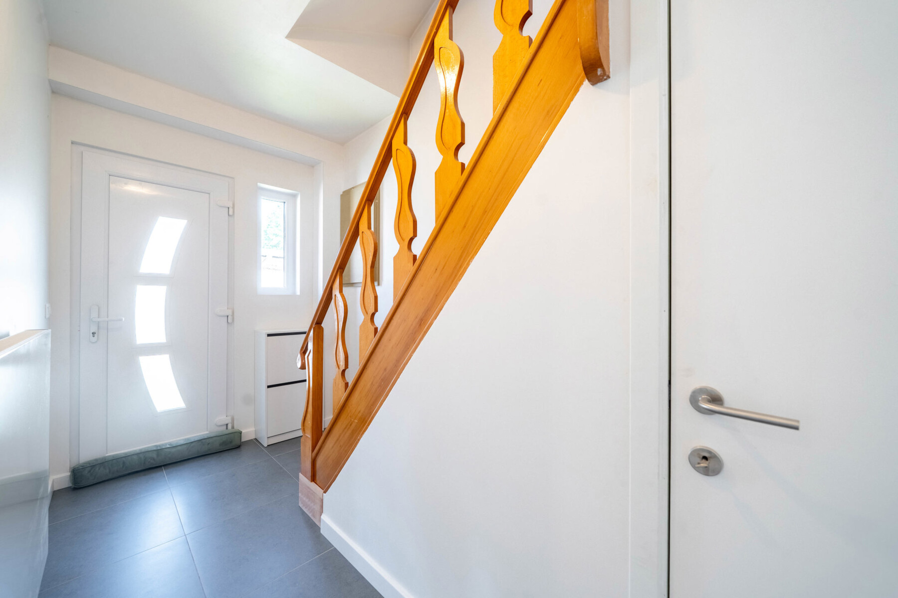 Recent volledig gerenoveerde OB op 8 are Gijmelsesteenweg  195 3201 Aarschot 80675781