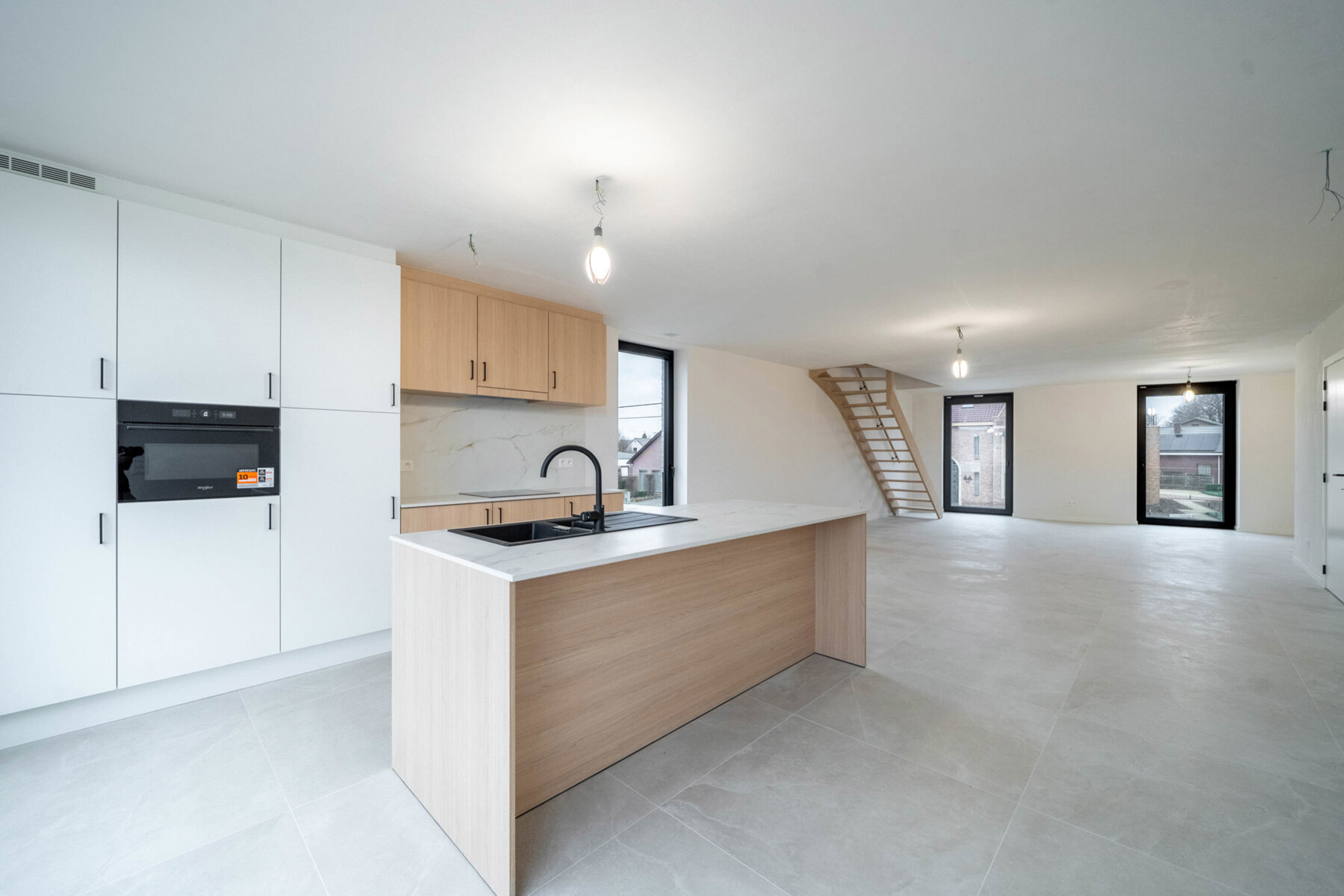 APP 1.1 Olenseweg  40 2200 Herentals 80683321