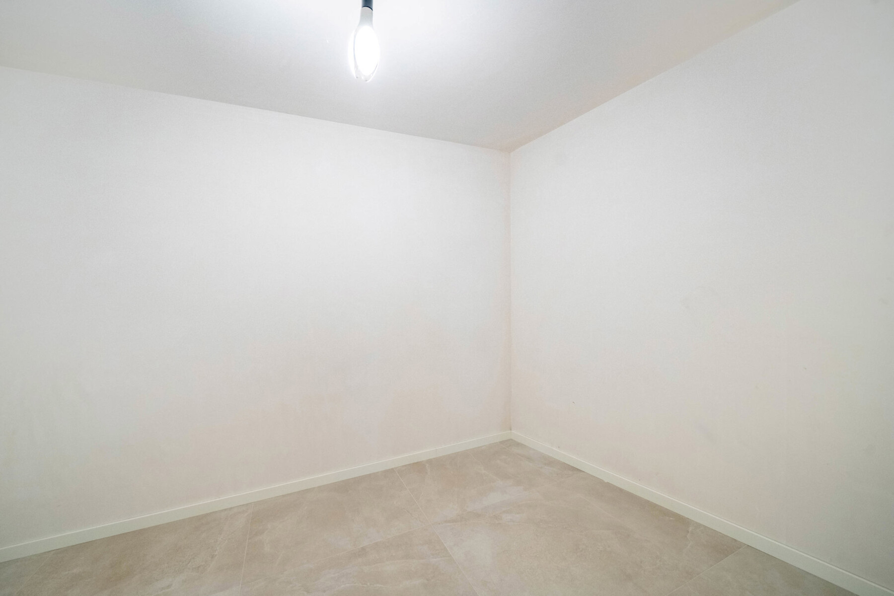 Duplex 3 slaapkamers met terras + PP + gem. tuin Olenseweg  40 2200 Herentals 79007199
