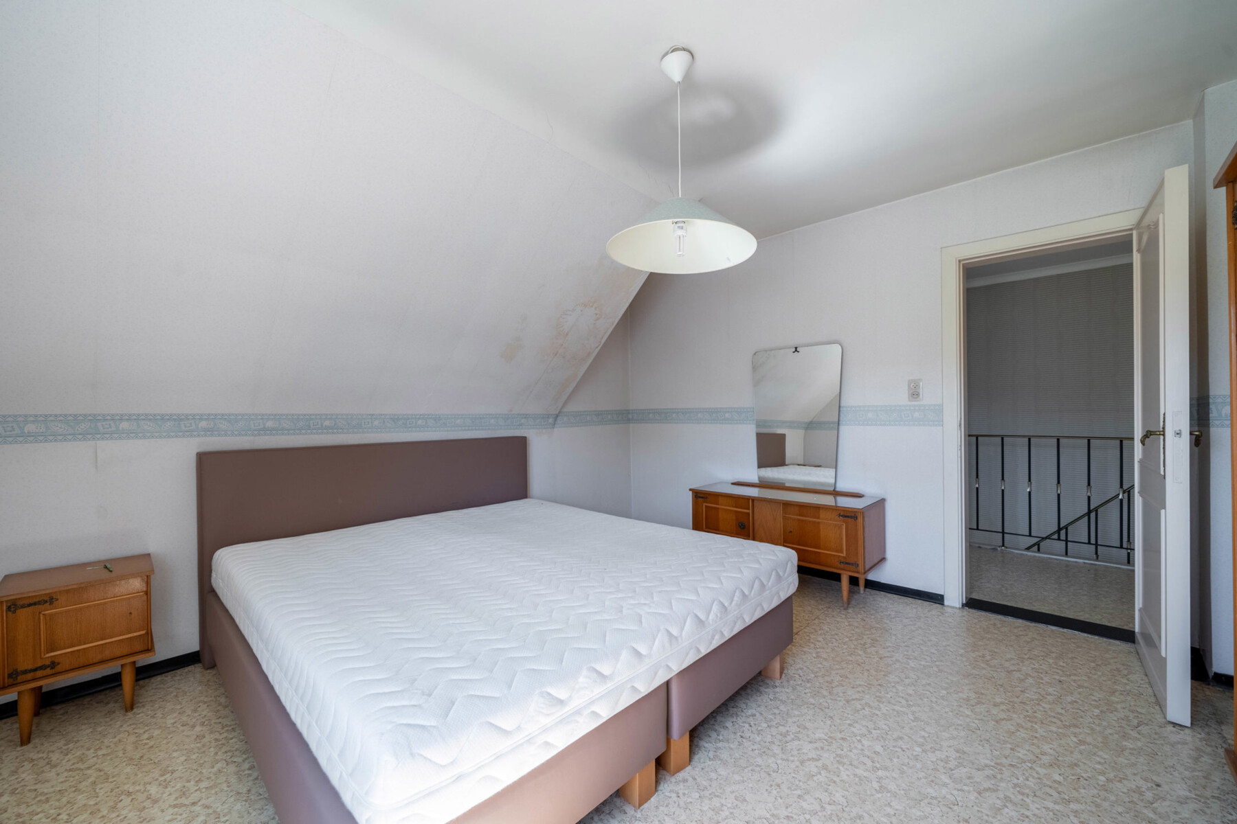 OB met 4 slpk op 5 are 77 ca Louis van Bauwelstraat 31 2222 Heist-op-den-Berg 79178626
