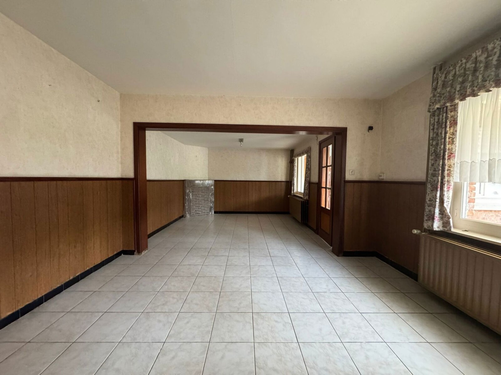 Charmante woning op toplocatie Boonmarkt 10 2220 Heist-op-den-Berg 79350376
