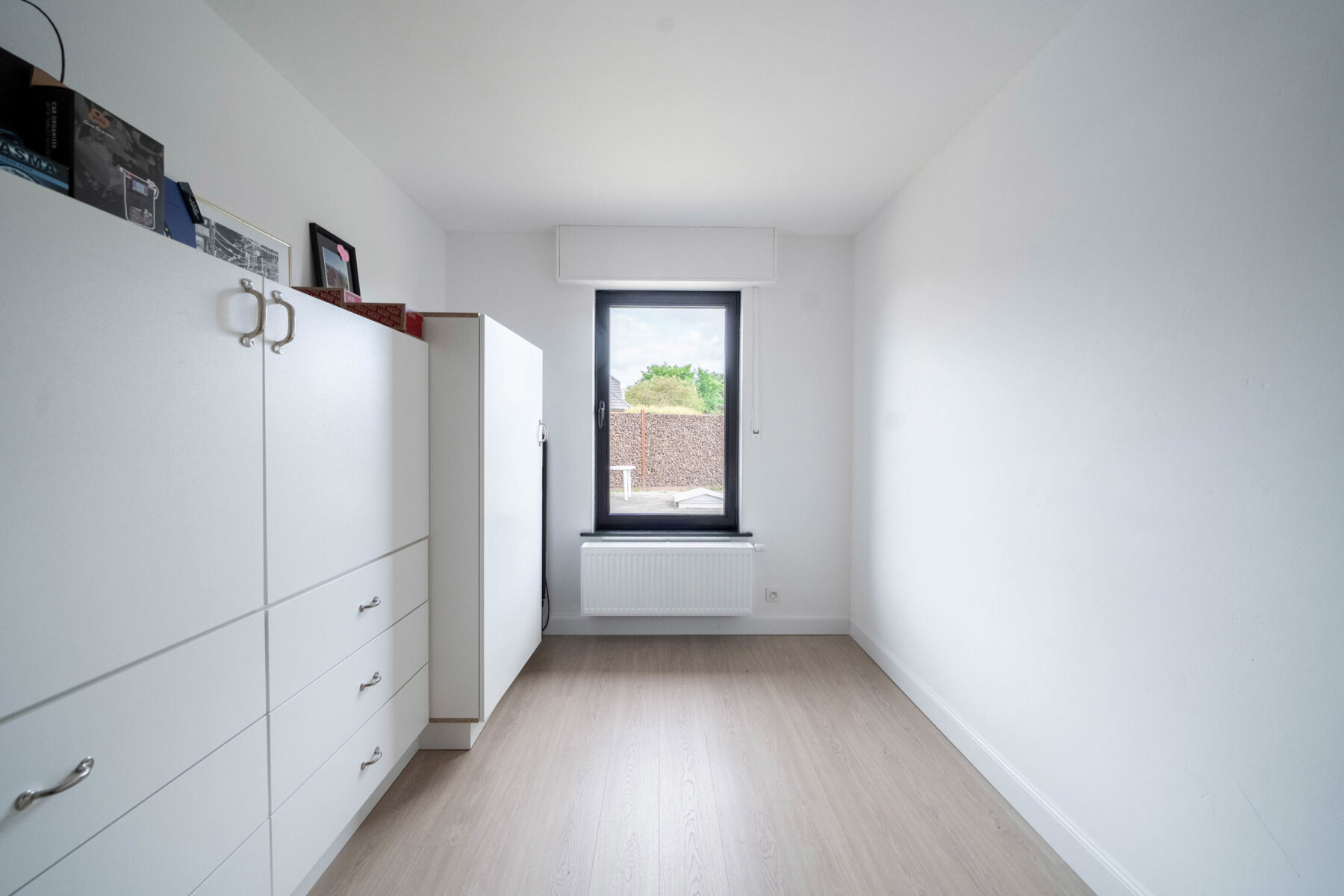 Recent gerenoveerde OB met 4 slpk Mispelaar 2 2200 Herentals 79490798