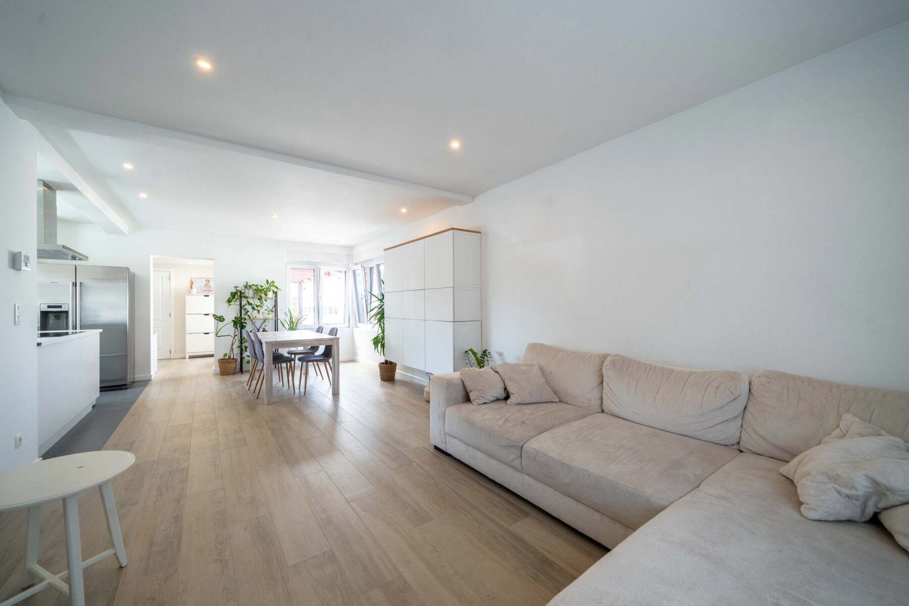 Recent volledig gerenoveerde OB op 8 are Gijmelsesteenweg  195 3201 Aarschot 80675774