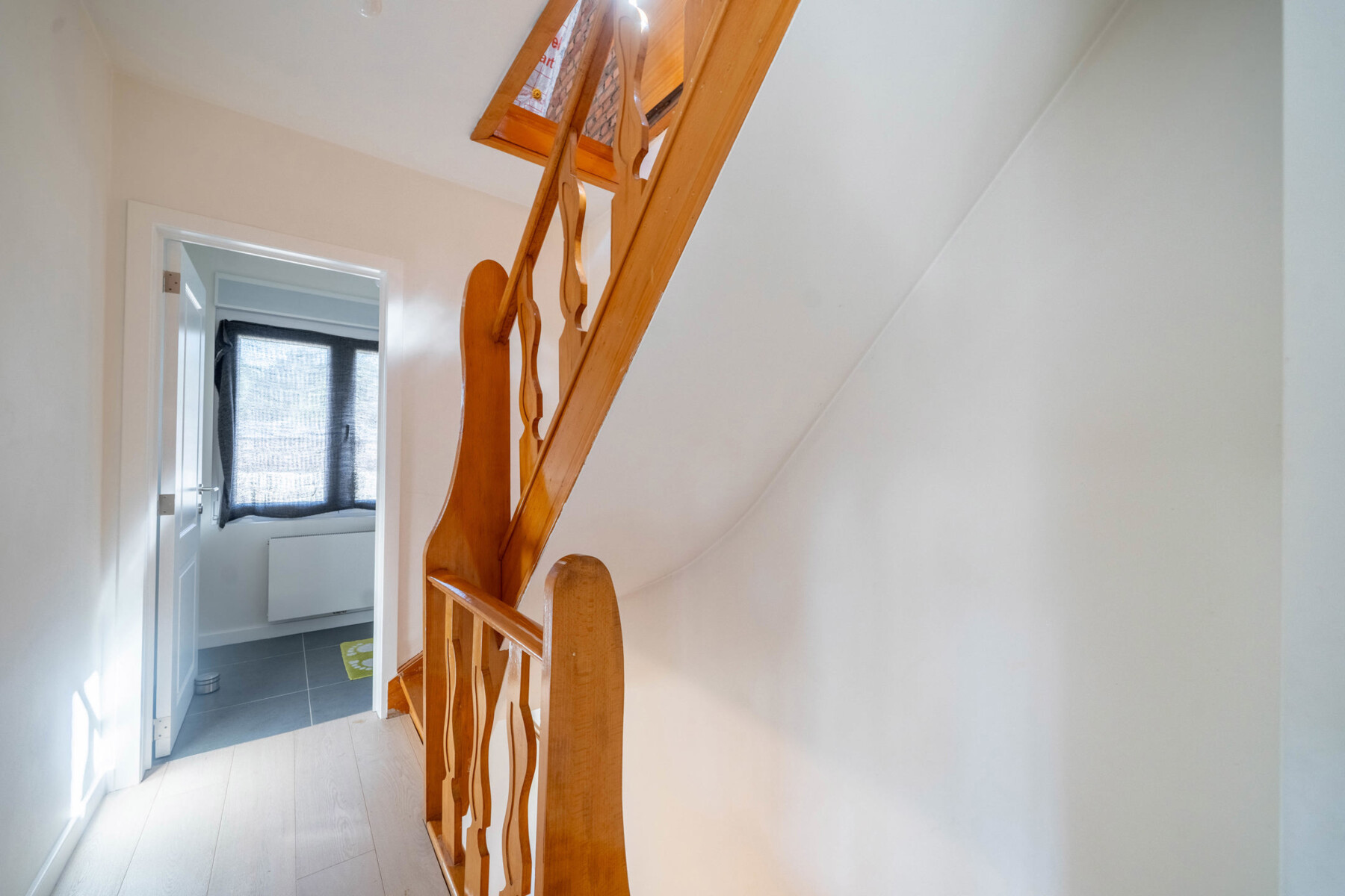 Recent volledig gerenoveerde OB op 8 are Gijmelsesteenweg  195 3201 Aarschot 80675786