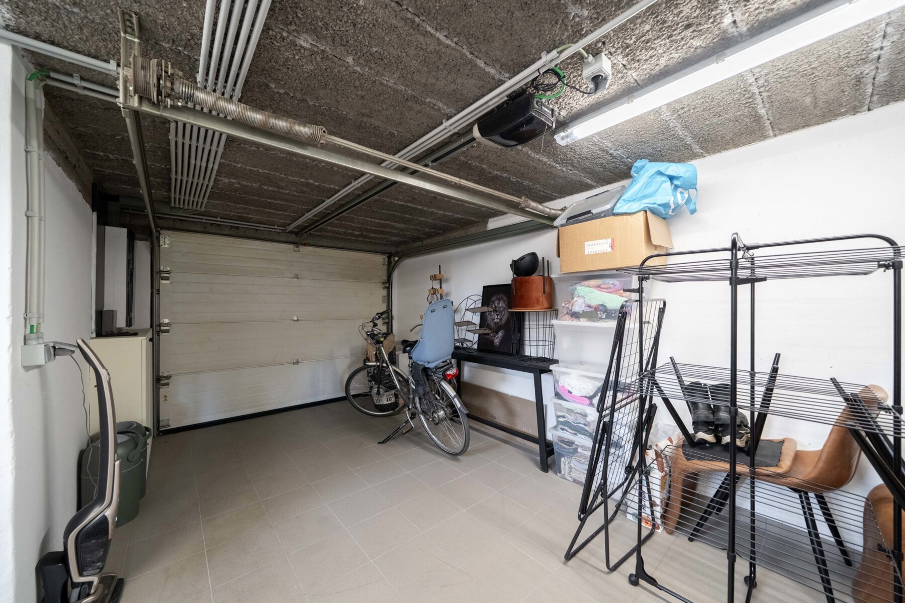 Recent gerenoveerde OB met 4 slpk Mispelaar 2 2200 Herentals 80675698