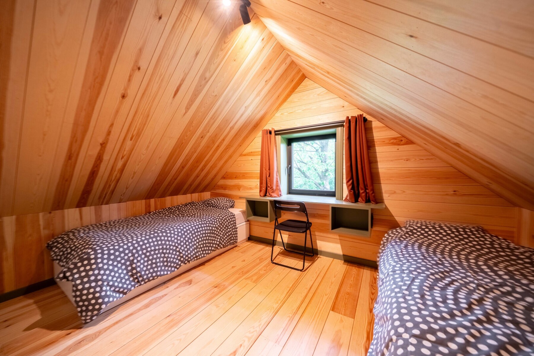 Recent gerenoveerde vakantiewoning op toplocatie Laeremansstraat 38 2235 Hulshout 80819307