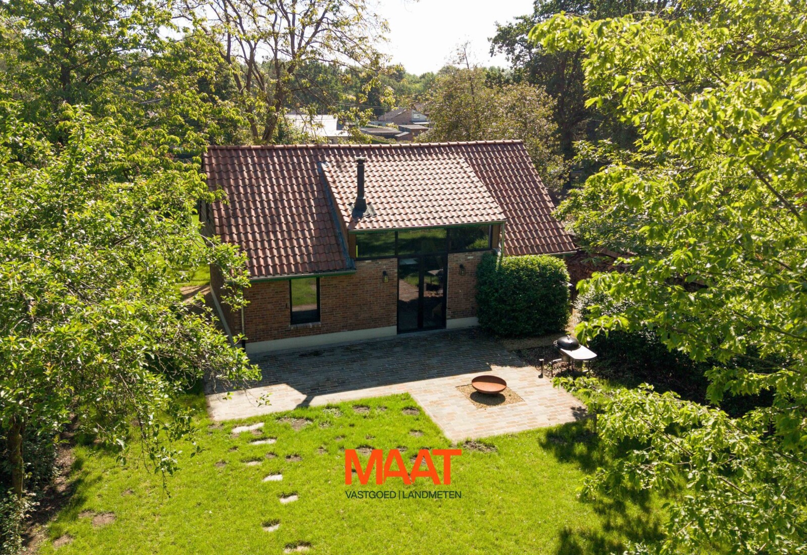 Recent gerenoveerde vakantiewoning op toplocatie Laeremansstraat 38 2235 Hulshout 80819311