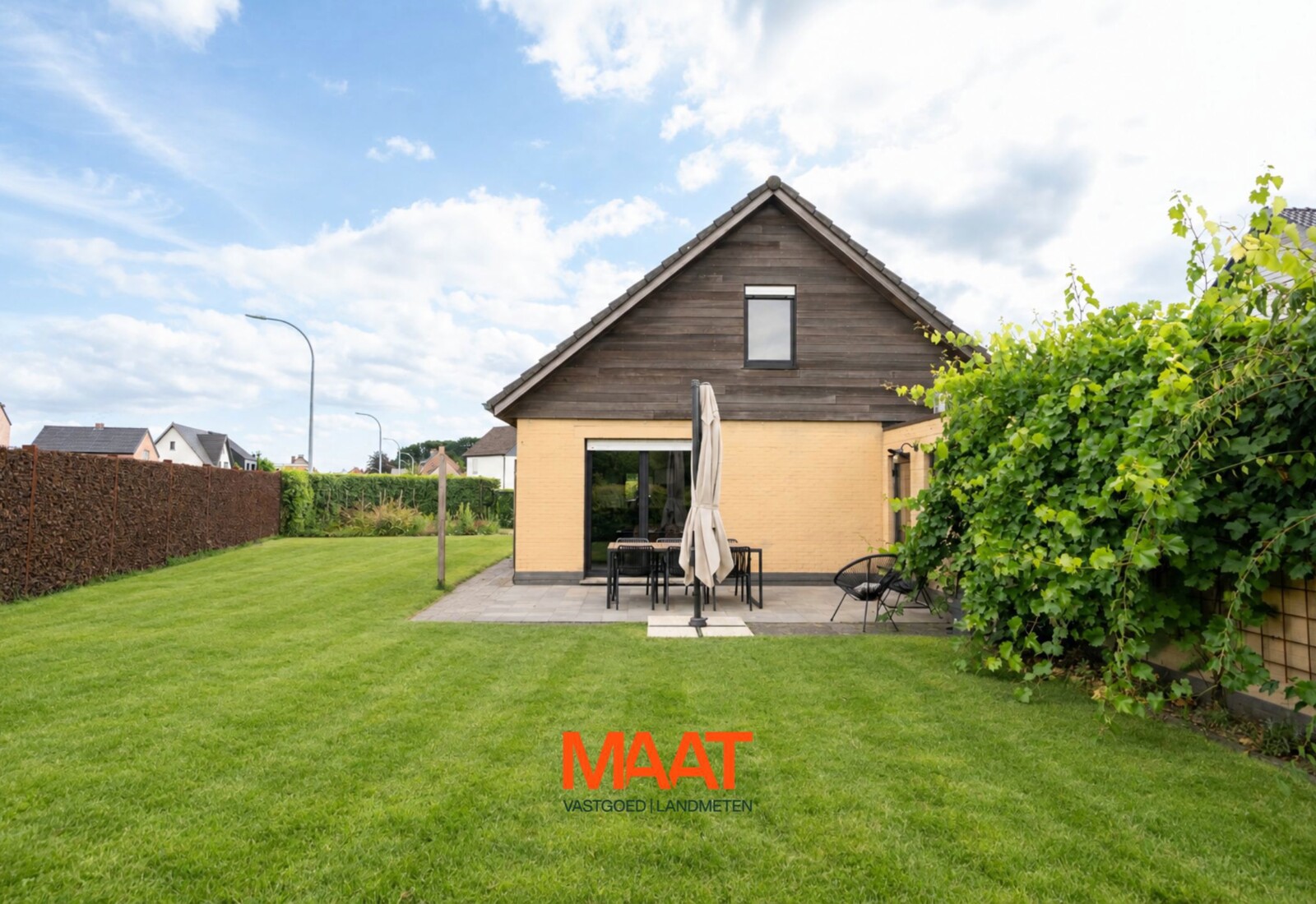 Recent gerenoveerde OB met 4 slpk Mispelaar 2 2200 Herentals 80725994