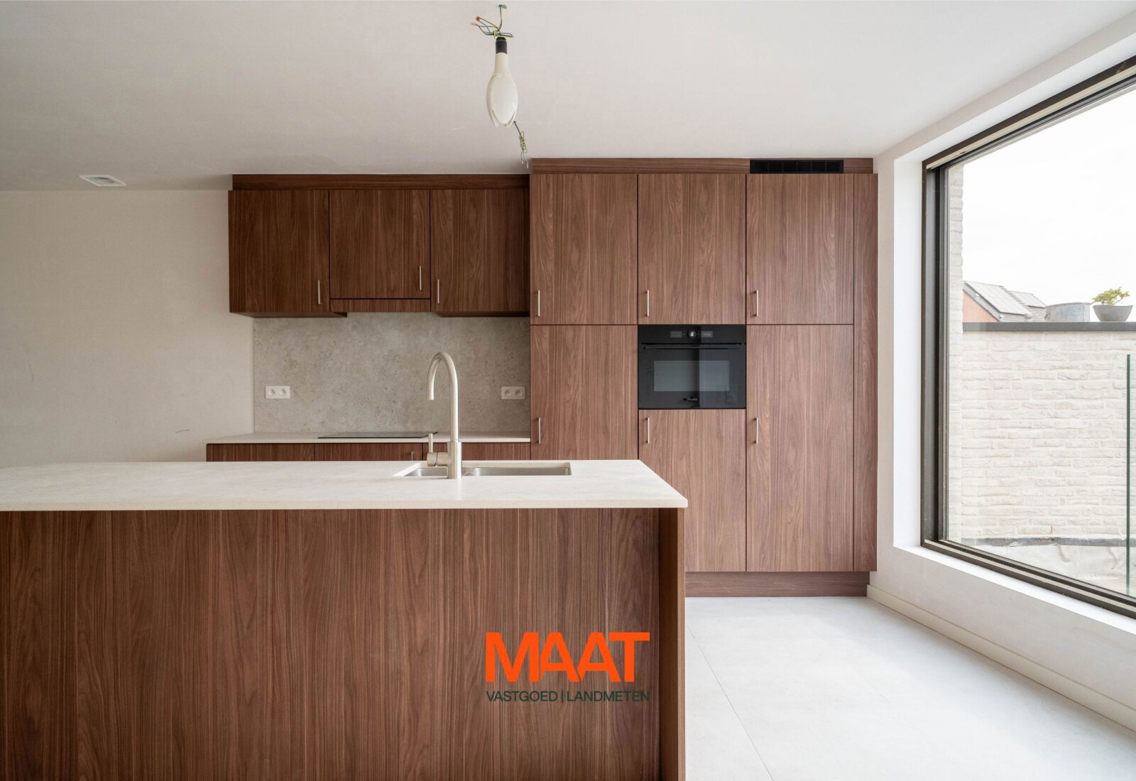 Laatste duplex appartement nabij centrum Noorderwijk Olenseweg  40 2200 Herentals 81119499