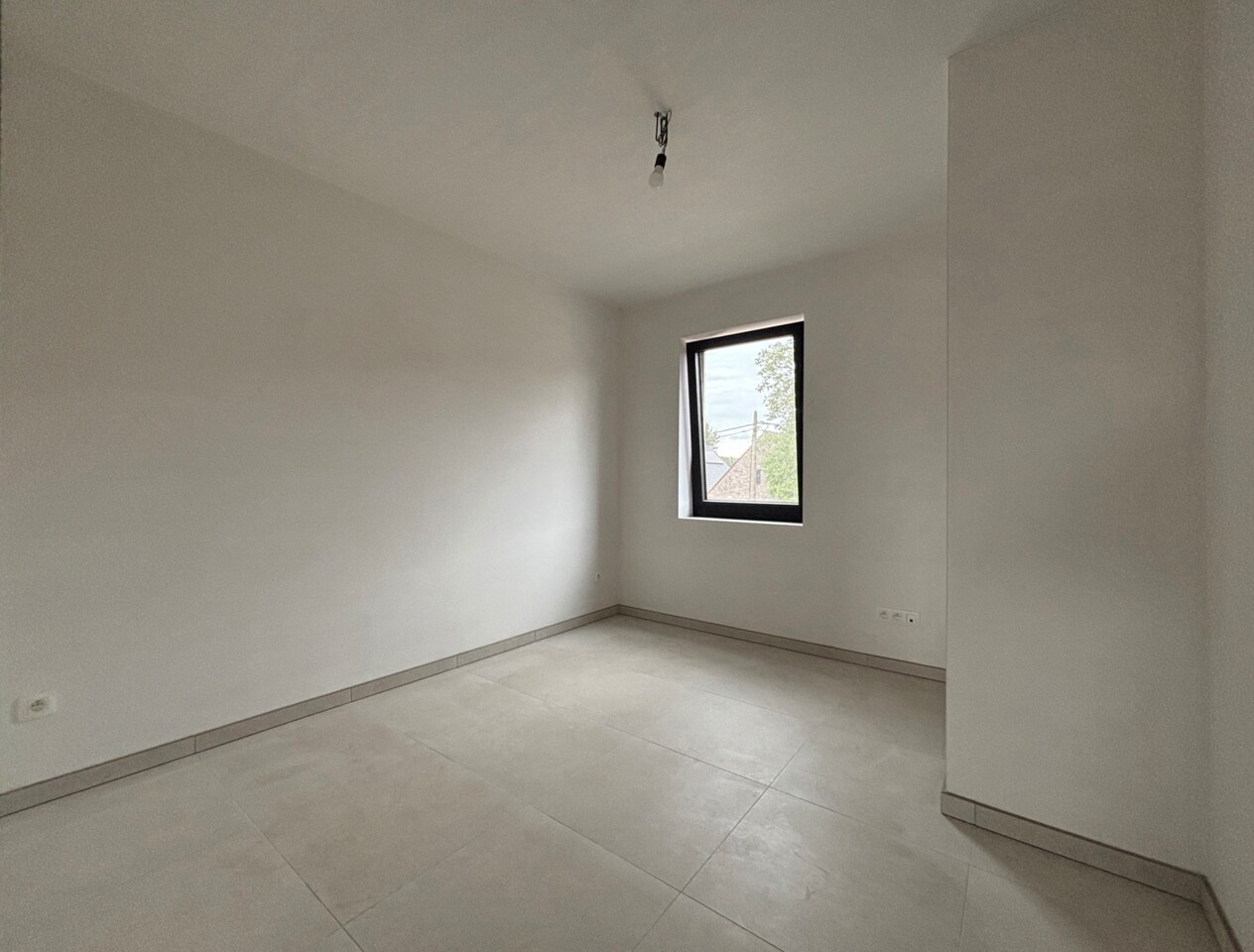 BEEK 4 - 4 moderne nieuwbouwwoningen Beek 37 2275 Lille 80251110
