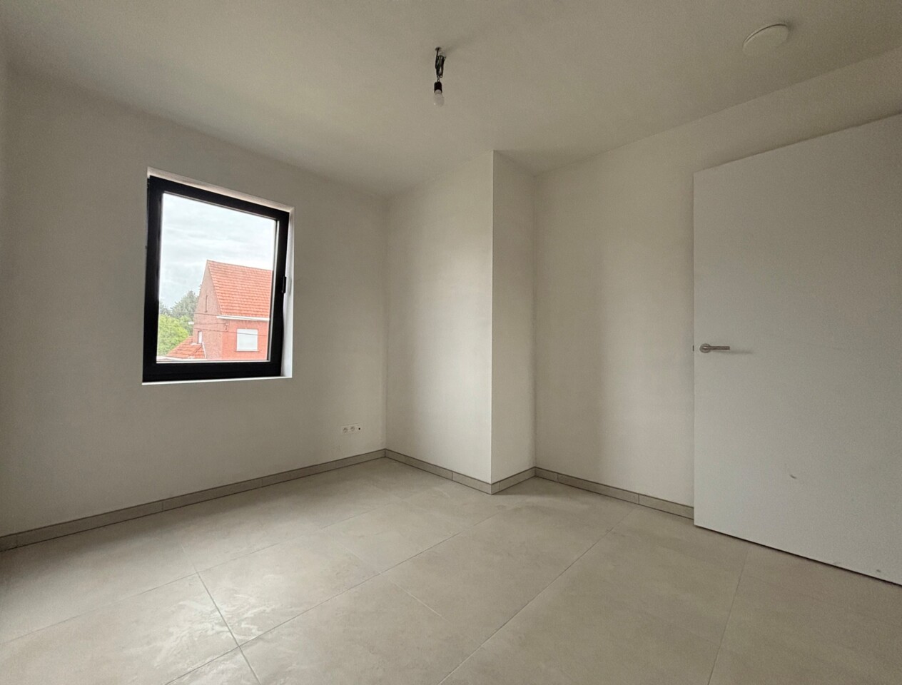 BEEK 4 - 4 moderne nieuwbouwwoningen Beek 37 2275 Lille 80251111